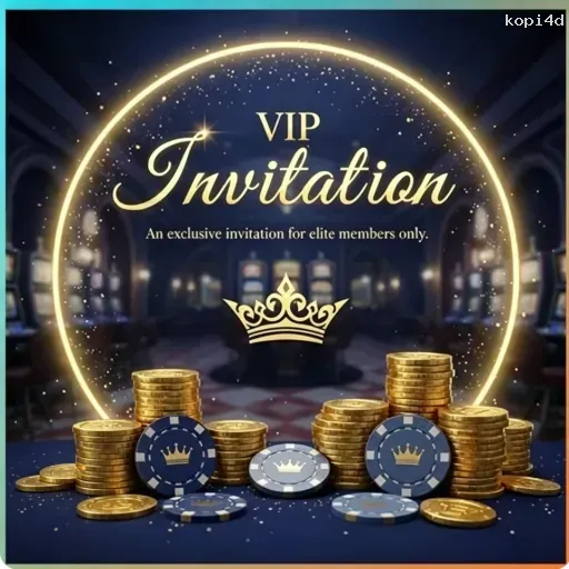 Keamanan kopi4d: Periksa Tautan, APK, dan Risiko Situs Tiruan